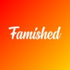 Famished Food icon