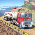 Download Oil Transport Refinery Sim app