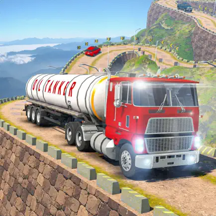 Oil Transport Refinery Sim Читы