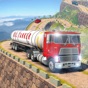 Oil Transport Refinery Sim app download