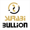 Surabi Bullion icon