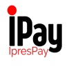 Icon IPRES PAY(By PayCruiser)