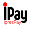 IPRES PAY(By PayCruiser) - PayCruiser Inc.