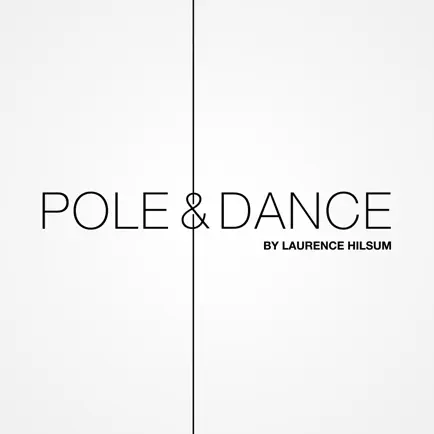 Pole & Dance Studios Читы