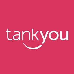 Tankyou