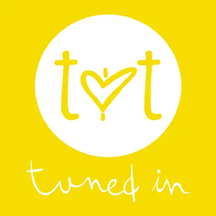 Tuned in: Teens 2 Cheats