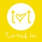 T&T Tuned in is a new app for students of Tweens & Teens courses at Kids&Us school of English