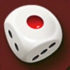 GG Dice - Simulated dice