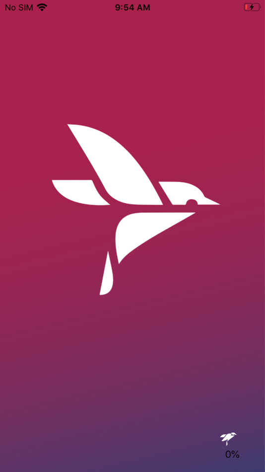 #1. Sparrow (iOS) 由: Sparrow Connected Inc