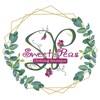 Sweet Peas Unique Gifts icon