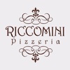 Riccomini Pizzaria