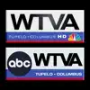 WTVA/WLOV News & Weather contact information