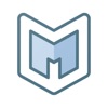 MakineGO icon