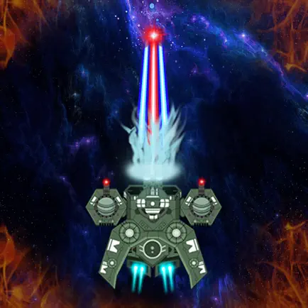 Top Gun, Shooting In Space Читы