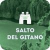 Mirador del Salto del Gitano