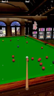 shanghai snooker lite problems & solutions and troubleshooting guide - 3