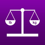 Download Weight Unit Converter app