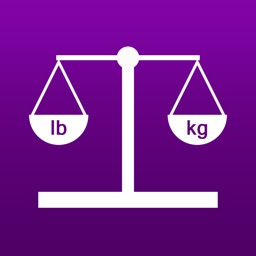 Weight Unit Converter