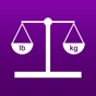 Weight Unit Converter app download