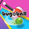 Bug-A-Ball icon