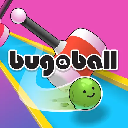 Bug-A-Ball Cheats