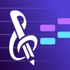 MusiQuest 2: Songwriting Community & Beat Maker