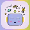 Safe AI Chat Bot for Kids・Zoe App Delete