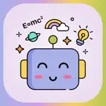 Safe AI Chat Bot for Kids・Zoe App Contact