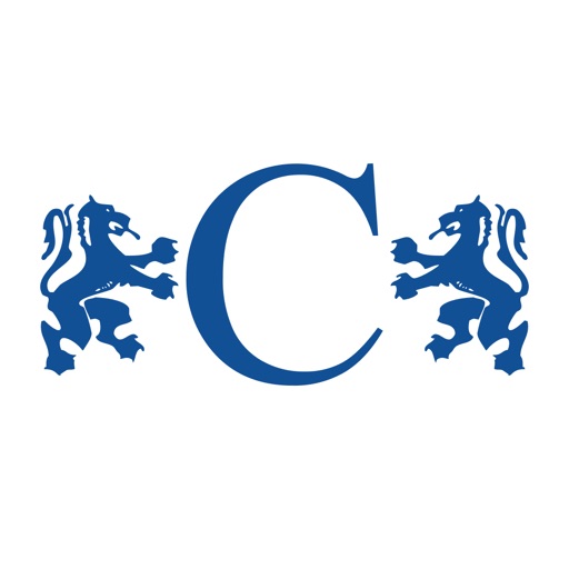 East Lothian Courier by Newsquest