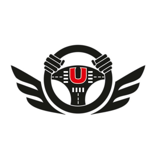 Uzman Sürücü Kursları