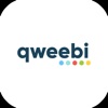 Qweebi - Virtual Makerspace