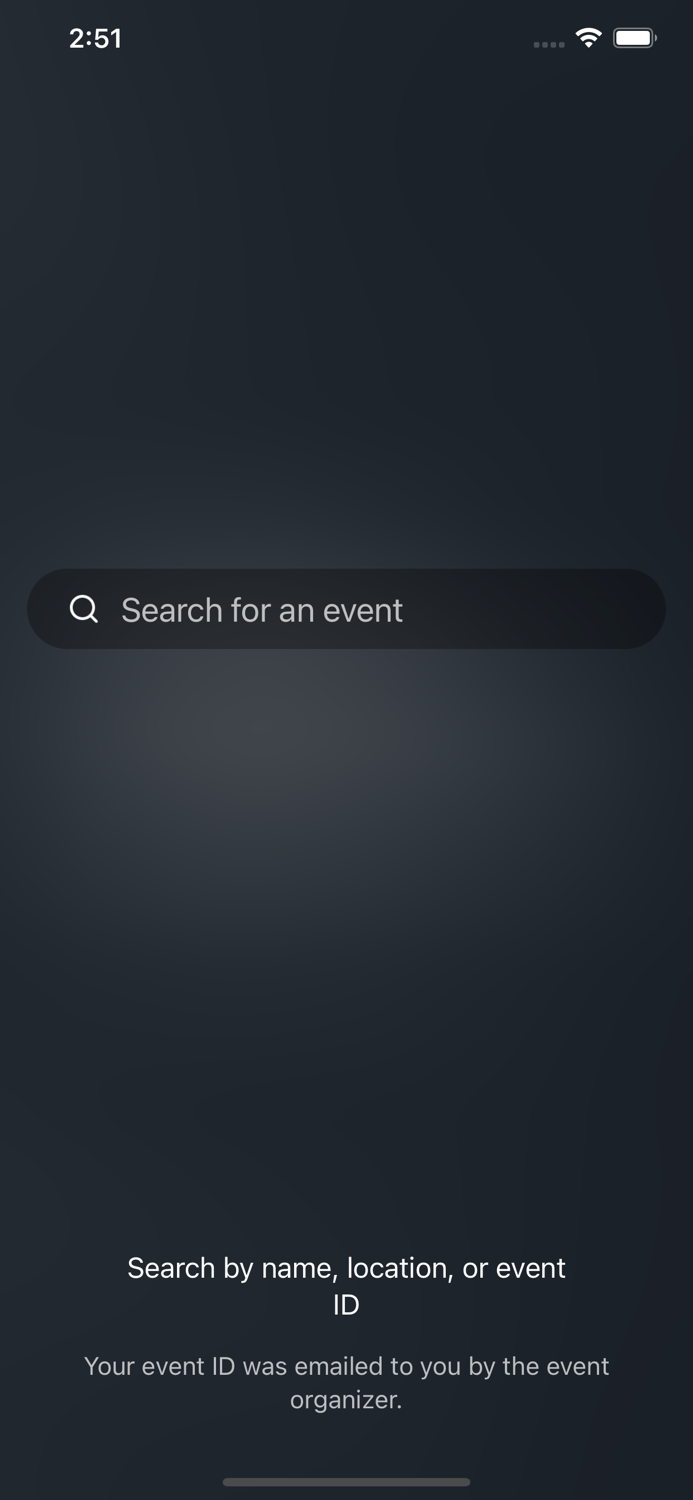 Modern Healthcare Events