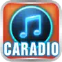 caradio