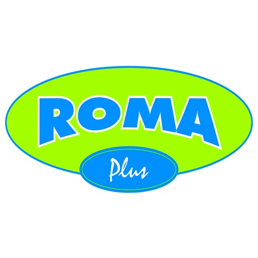 Roma Plus Supermercados Download