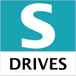 Download SDrives - VFD help app