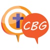 Christian Business Guide icon