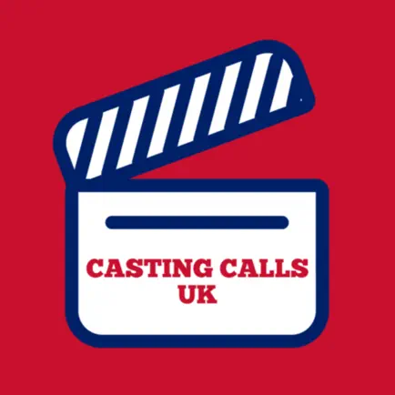 Casting Calls UK Club Cheats