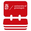 University of Groningen Register App