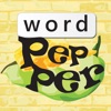 Word Pepper