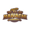 Mariachi's Bar & Grill icon