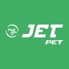 My JetPet icon