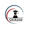 Sriram Law Academy