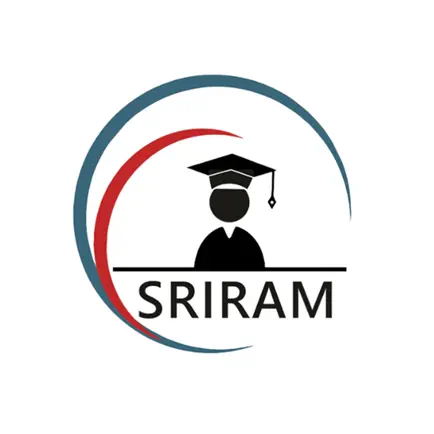 Sriram Law Academy Cheats