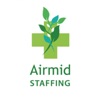 Airmid Staffing