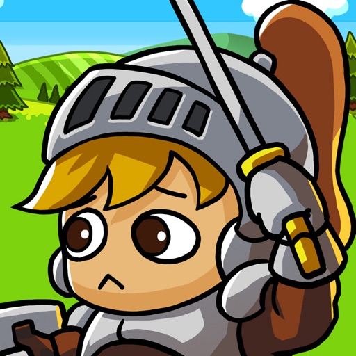 Millistar Raiders