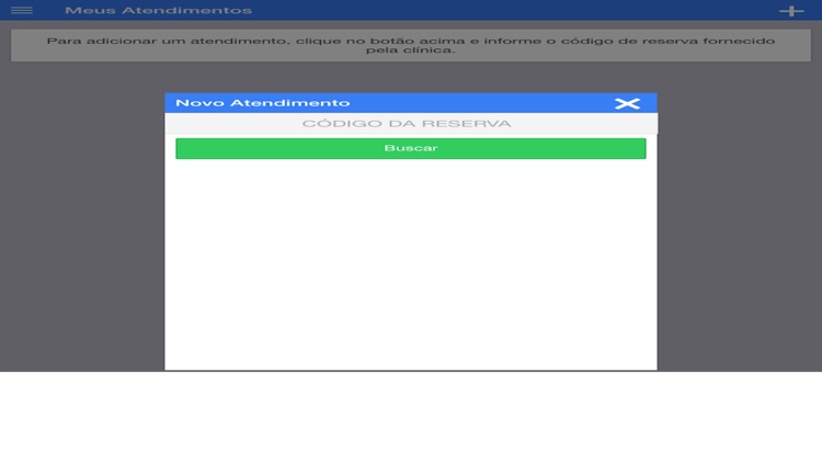 Clínica ACCEB screenshot-3