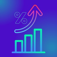 Interest Calculator Compound