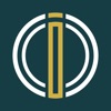 Online Investment icon