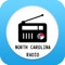 ///***Best Radio APP for free***///