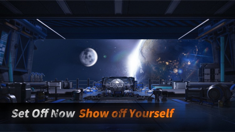 Dino Card Survival Deckbuilder screenshot-4